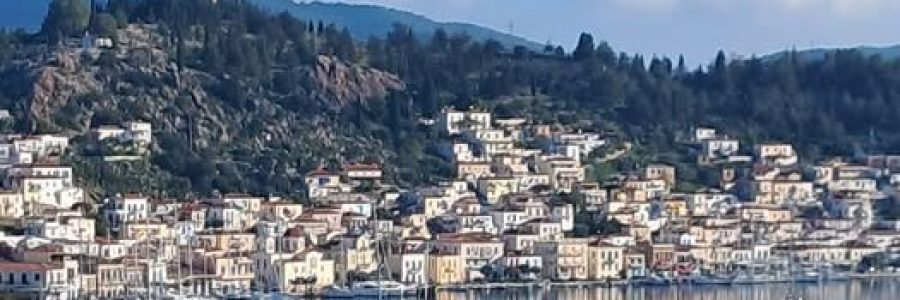 598241518_1384520573327684_3331422174519946544_n